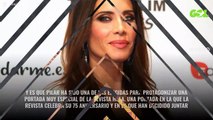 “Una choni en la foto”. Pilar Rubio la lía con Isabel Preysler: “Nena, ¿a ti quién te viste?”