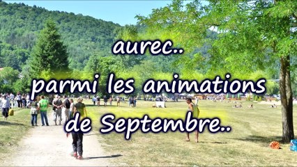 2019 09 FORUM ASSOS 1mn15