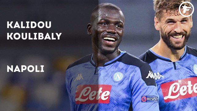 Equipo tipo jornada 1 Liga de Campeones