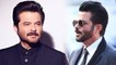 Anil Kapoor shares his FITNESS MANTRA | Anil Kapoor Younger Look Secret Revealed | Boldsky