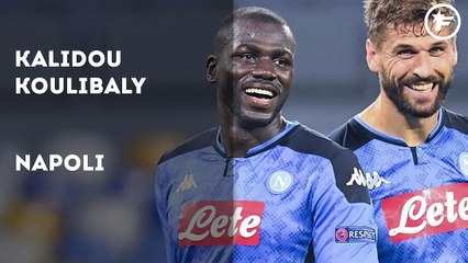 Champions League-Topelf des 1. Spieltags