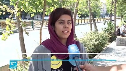 إيران.. هجرة الأدمغة مستمرة ولأسباب مختلفة