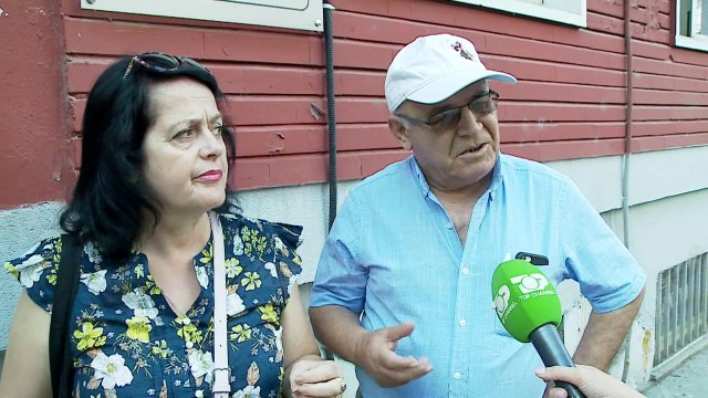 Rimbursimi, dy herë në vit te mjeku/ Ndryshon rregullorja për të sëmurët kronikë