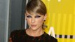Taylor Swift slams 'two-faced' Kanye West