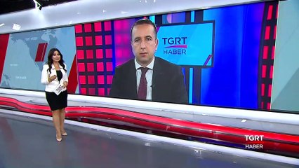 Fırat’ın Doğusuna Harekat Ne Zaman?