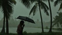 Heavy rain alert in Kerala | Oneindia Malayalam