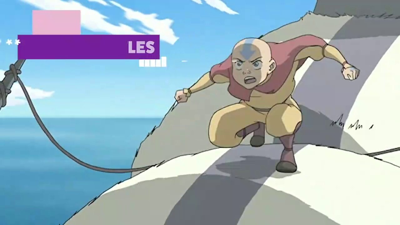 Top_10_Best_Avatar_Battles