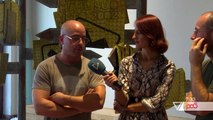 7pa5 - Western Promises sjell artistët Italianë në Shqipëri - 19 Shtator 2019 - Show - Vizion Plus