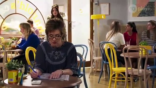 Neighbours 19th September 2019 (8194)