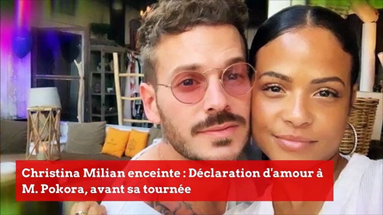 Les actualités People et Mode de la semaine 19092019