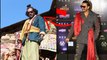 ಉಪ್ಪಿ ಅವತಾರದಲ್ಲಿ ಕಾಣಿಸಿಕೊಂಡ ರಣ್ವೀರ್ ಸಿಂಗ್  | FILMIBEAT KANANDA