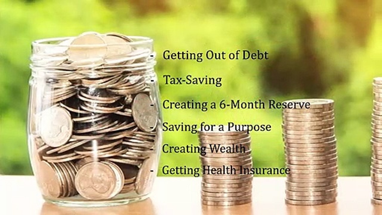 How To Start Investing From Your First Salary? | Beginner's Guide to Investment - HDFC Sales