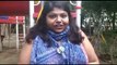 Germany Job Seeker Visa Review by Sanjana Yadav - Radvision World Consultancy Reviews & Testimonials