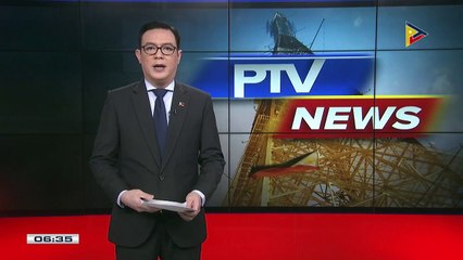 Proposed 2020 national budget, target maipasa sa Kamara bukas