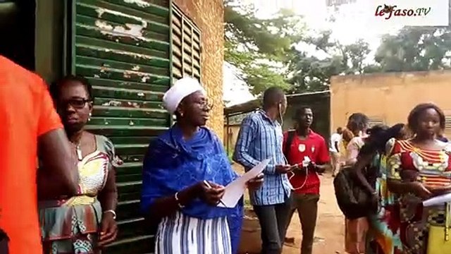 Concours directs 2019 1 247 751 candidatures pour 5 892 postes