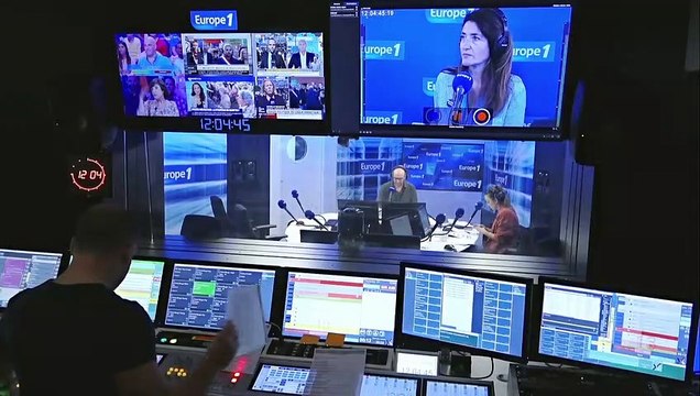 Le gouvernement vigilant sur les prix des carburants, pas de retour d'une taxe flottante