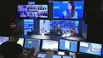 Le gouvernement vigilant sur les prix des carburants, pas de retour d'une taxe "flottante"