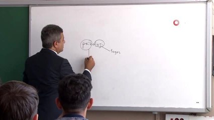 Diyarbakır'da terörün kökü eğitimle kazınacak