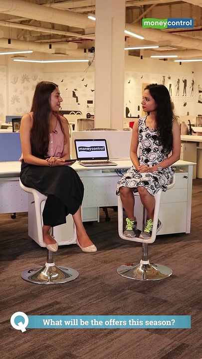 Reporter's Take | Festive sale: Flash deals, deep discounts for appliances