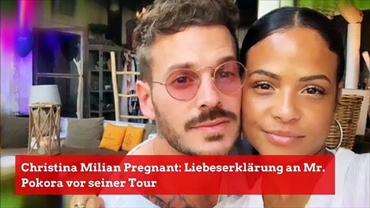 Nachrichten People and Fashion der Woche 19092019