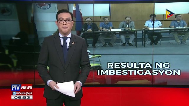 MRT-3 tiniyak na ligtas pa rin sumakay sa kanilang tren