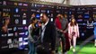 Katrina Kaif,Neha Kakkar & Other Bollywood Actress Attended 2019 IIFA Awards Night In Mumbai