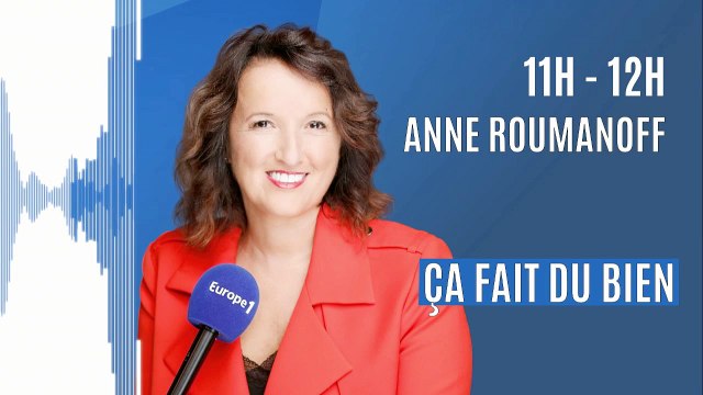 Black M sort son nouvel album : J’ai travaillé chaque texte comme un vrai ressenti