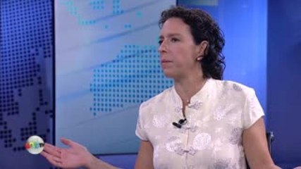 Alejandra Cullen | De nuevo, niños sin clases en los estados más pobres del país