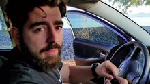 Τι θα έχω πάντα μαζί μου φέτος το καλοκαίρι! Floveme car stand Solar Light Bluetooth Headset Unboxing