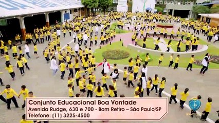 Programa Educação em Debate (BVTV) - Tema: O desenvolvimento de uma boa escrita
