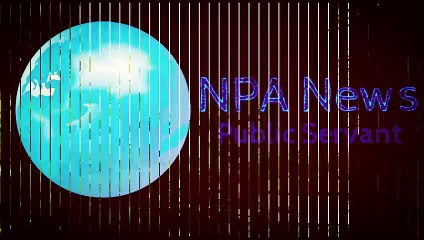 Lucknow - लखनऊ में दिंनाक 19 सितम्बर को हो रही लगातार बारिश