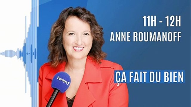 La chronique de Mickael Quiroga : Black M, c’est à la fois festif et conscient