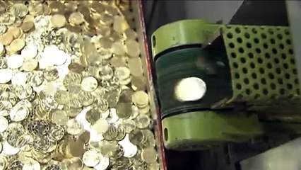 La OCDE rebaja hasta el 2,9% el crecimiento mundial para 2019