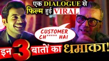 Made In China Trailer One Dialogue Made The Film Viral On Social Media