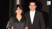 Archana Puran Singh Never Wanted To Remarry, Until She Met Parmeet Sethi