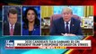 2020 presidential hopeful Tulsi Gabbard on Trump's response to attacks on Saudi oil facilities - Fox News Video