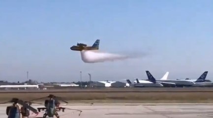 Bu kez hangi bakanla damat krizi yaşanacak