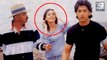 Did You SPOT Kareena Kapoor in Kaho Na Pyaar Hai?