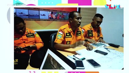 VIVA Top3: Data Penumpang Lion Air Bocor, Menpora Mundur