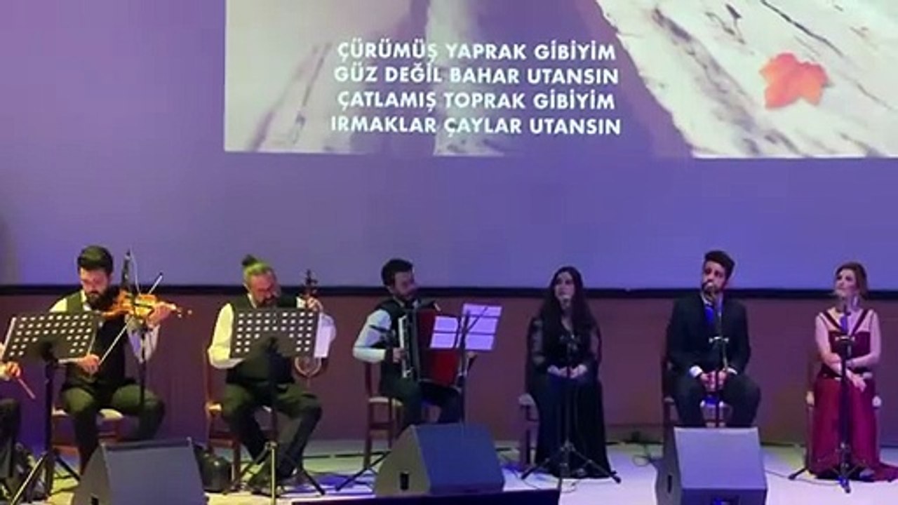 10-Hemdem-Zamansız Yağmur-Murat Kılınç