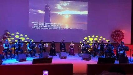 06-Hemdem-Magusa Limanı-Zahide Özdemir