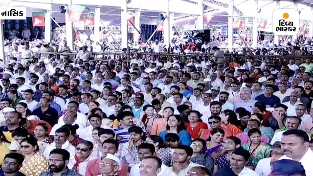 પીએમ મોદીએ કહ્યું- રામ મંદિર અંગે કંઈ પણ ન બોલો, SC પર વિશ્વાસ રાખો