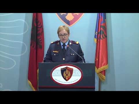 Arbër Çekaj bosi i kokainës, ekstradohet sot nga Gjermania - News, Lajme - Vizion Plus