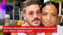 Noticias People y Moda de la semana 19092019