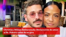 Noticias People y Moda de la semana 19092019_IN