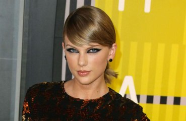 テイラー・スウィフト、カニエ・ウェストの二面性を指摘