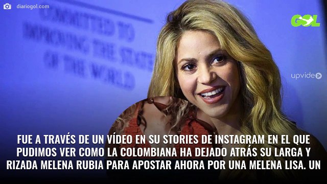 ¡Mofas bestiales a Shakira por esta foto con Piqué! (y es por esto que vas a ver)