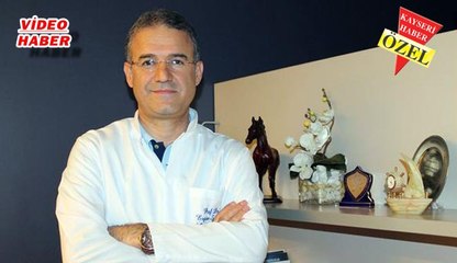 (19 Eylül 2019) 50 YAŞ ÜZERİ HERKES MUTLAK BİR KARDİYOLOJİ UZMANINA GİTMELİ