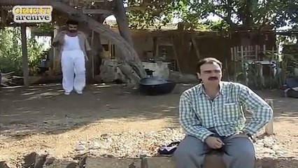 مسلسل تمر حنة الحلقة 20 العشرون | Tamr Henneh HD