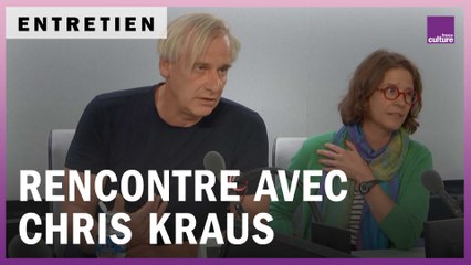 Peut-on écrire une généalogie du mal ?